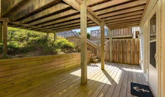 300 Ocean Blvd Ext B, Atlantic Beach, NC 28512