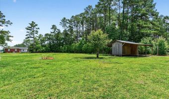5891 Simmons Rd NW, Ash, NC 28420