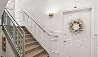638 OAKLAND HILLS Dr #A1, Arnold, MD 21012