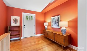 351 Windsor Rd, Asheville, NC 28804