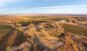 E0110 Rd, Alva, OK 73717