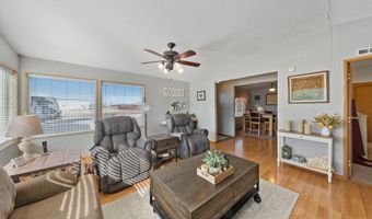 20 Mount Lewis Dr, Battle Mountain, NV 89820