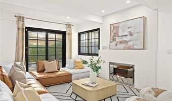 131 Woodruff Pl, Arcadia, CA 91007