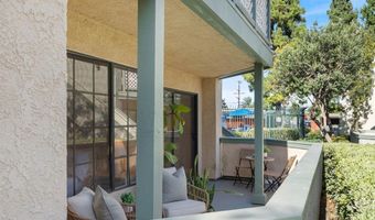 3542 W Stonepine A, Anaheim, CA 92804