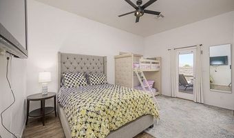 2459 N Ridge Ave, Bullhead City, AZ 86429