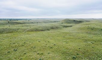 755 90 +/- Acres, Arnold, NE 69120