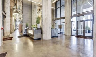 1200 STEUART St 415, Baltimore, MD 21230