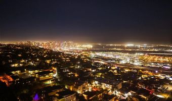 1670 Guy St B, San Diego, CA 92103