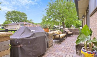 4690 W 130th Ct, Alsip, IL 60803