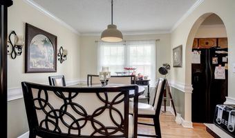 863 Brookfield Pkwy, Augusta, GA 30907