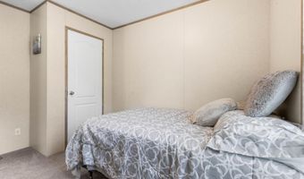 115 Blount Rd, Belton, SC 29627