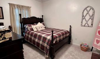 1308 Scott Ridge Rd, Beaver, WV 25813