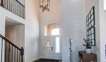 3214 Timeless Trl, Berthoud, CO 80513