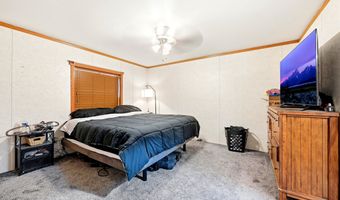 229 Ceci Ln, Buffalo, WY 82834