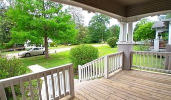 604 N BORDER Dr, Bogalusa, LA 70427