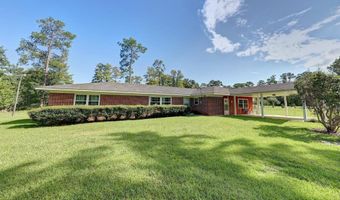 123 Azalea Cir, Bainbridge, GA 39817