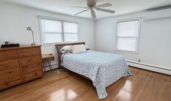 123 Fifteenth St, Bangor, ME 04401