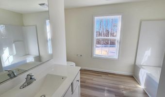 20418 SPANGLER, Lincoln, DE 19960