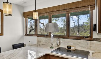 24680 GERMANIA Ln, Aldie, VA 20105