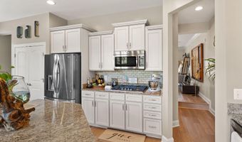 43378 OLD RYAN Rd, Ashburn, VA 20148