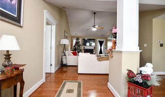 2205 Sara Ann Ct, Aylett, VA 23009