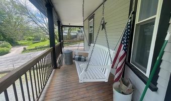 96 Clark St, Berlin, NH 03570