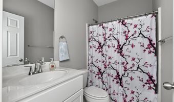 10252 Harlequin Ct, Alexandria, KY 41001