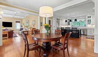 7 Nathan Cutler Dr, Bedford, NH 03110