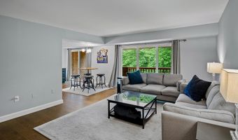 796 FAIRVIEW Ave 796 E, Annapolis, MD 21403