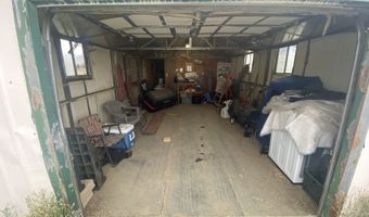 103-109 Gillman Cir, Austin, NV 89310