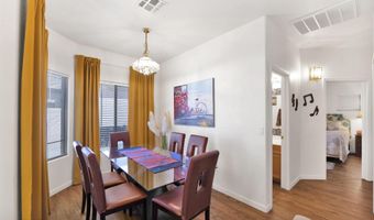 868 E Savannah Dr, Chandler, AZ 85225