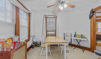 35 Perry St, Belleville, NJ 07109