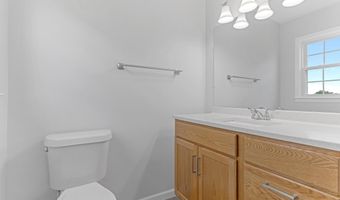 2118 Buffalo West Springs Hwy, Buffalo, SC 29321
