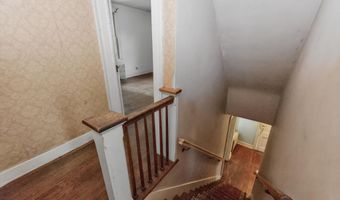 2 Providence St, Albany, NY 12203