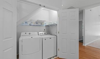 2019 White Pond Ct, Apex, NC 27523
