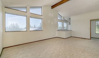 23205 S VIOLA WELCH Rd, Beavercreek, OR 97004