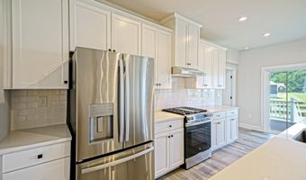 35555 BAILER Dr, Lewes, DE 19958