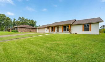 2708 MOCKINGBIRD, Arkadelphia, AR 71923