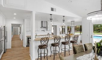 1376 Stoneridge Cir, Escondido, CA 92029