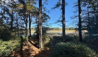 25135 MOUNT OREGON Dr, Accomac, VA 23301