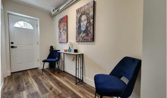 2720 Fairmount Ave Ave, Atlantic City, NJ 08401