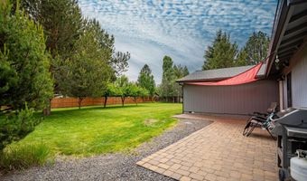 61548 SE Rockway Ter, Bend, OR 97702
