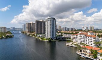 19925 NE 39th Pl 603, Aventura, FL 33180