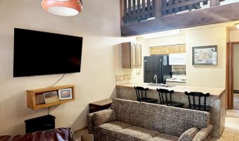 20 Jackson Hole B10, Angel Fire, NM 87710