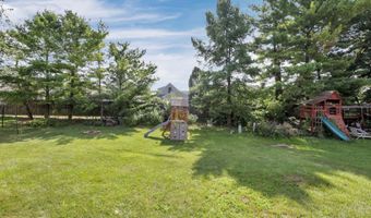 9310 Prestwick Green Dr, Columbus, OH 43240