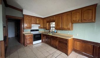 1119 Calle Naranja, Alamo, TX 78516