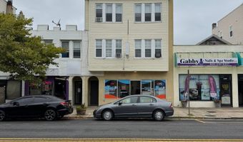 4215-17 Ventnor Ave, Atlantic City, NJ 08401