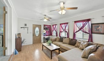 304 Calle Contento, Clifton, AZ 85533