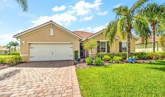 3200 Birch Tree Ln, Alva, FL 33920