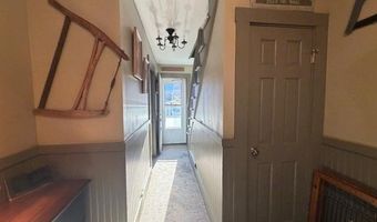 266 Madison Ave, Berlin, NH 03570